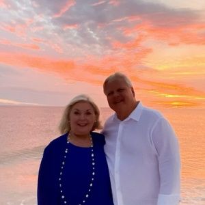 Meet your Posher, Steve